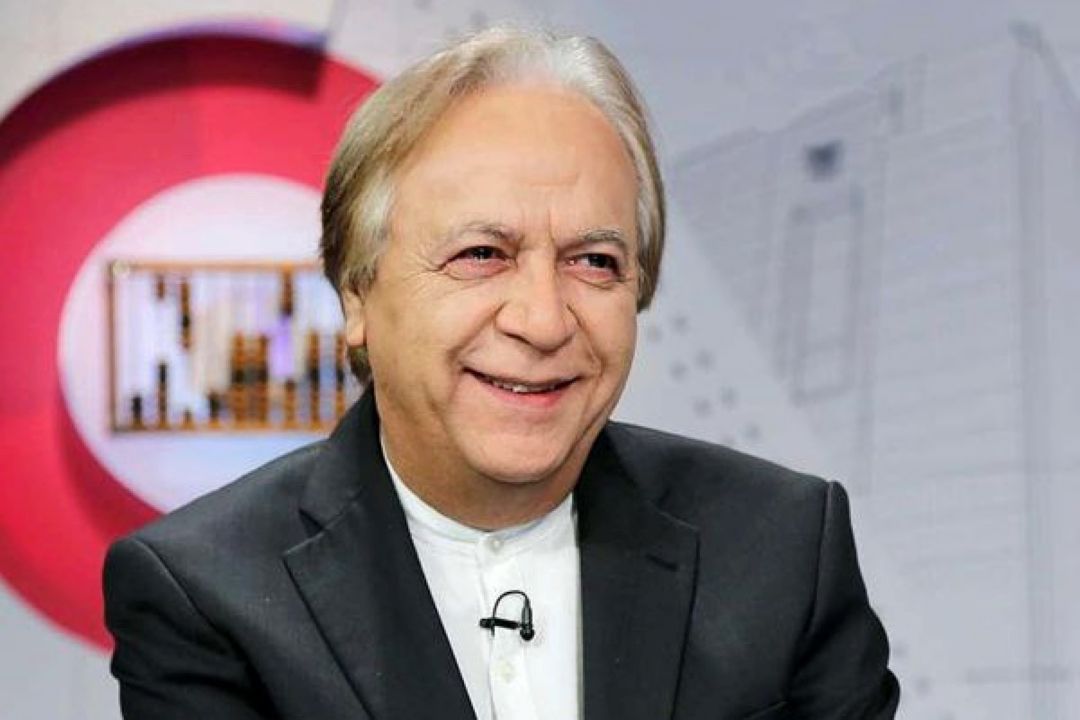 جذب سرمایه گذاری خارجی نیازمند بسترسازی