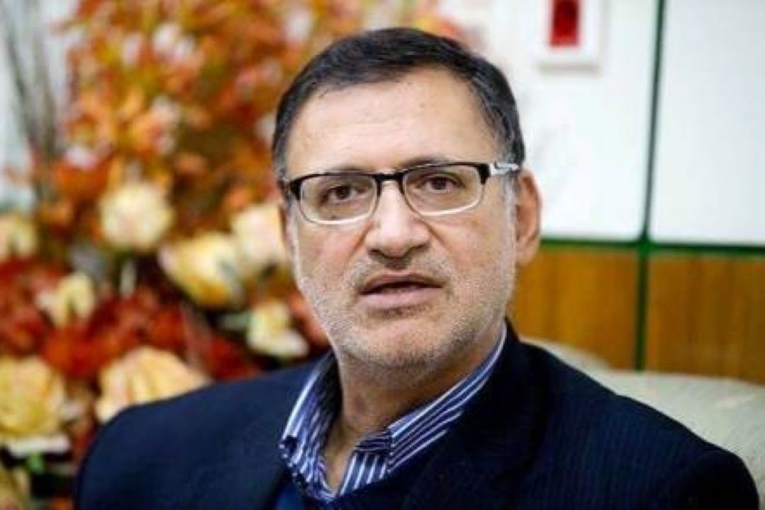 شب گذشته 180 ویزای جعلی در مرز مهران جلب شد