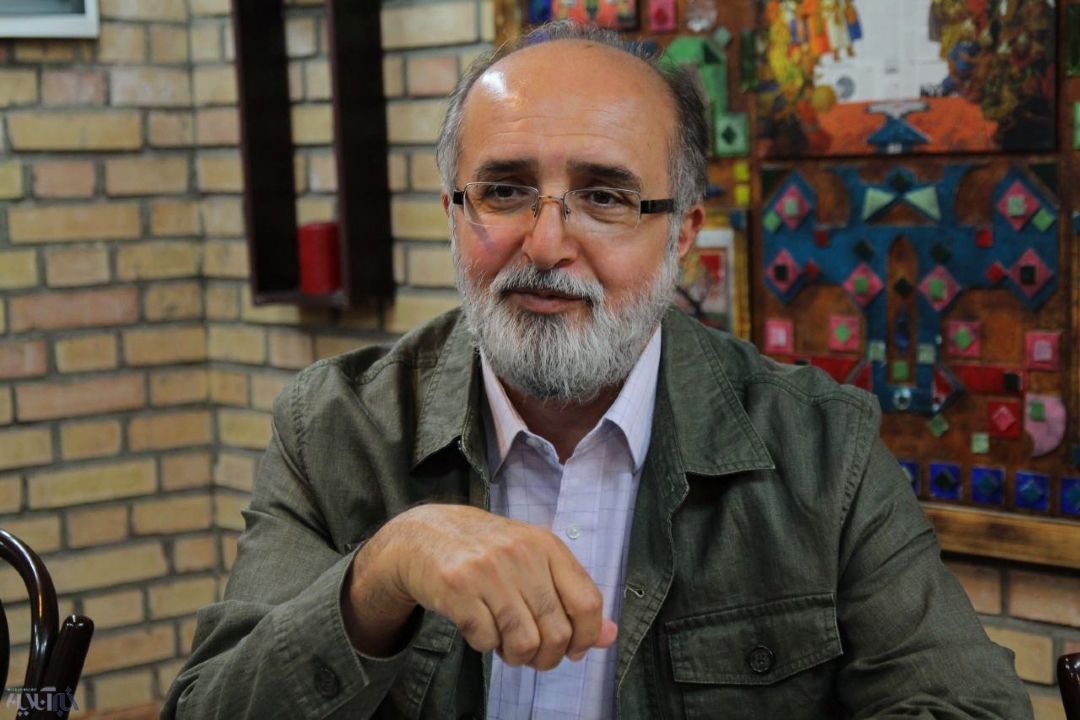 بدهی بانك ها به بانك مركزی ریشه در كلان اقتصاد دارد