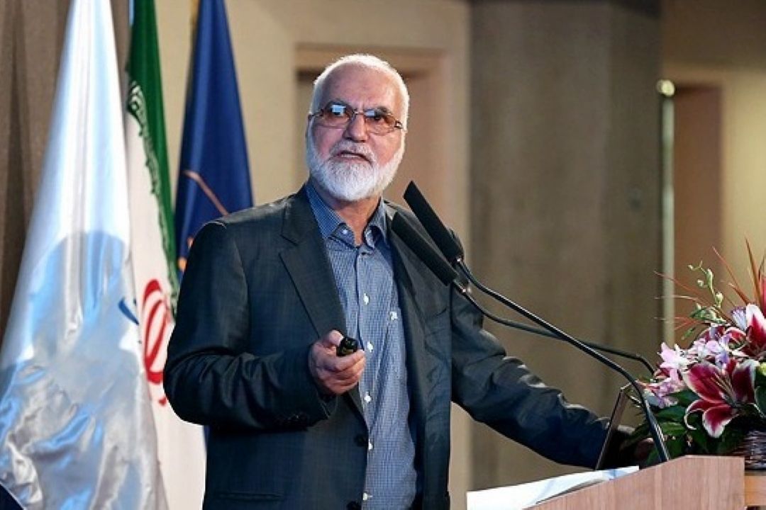 فاز دوم تدوین الگو اسلامی ایرانی پیشرفت كلید خورد