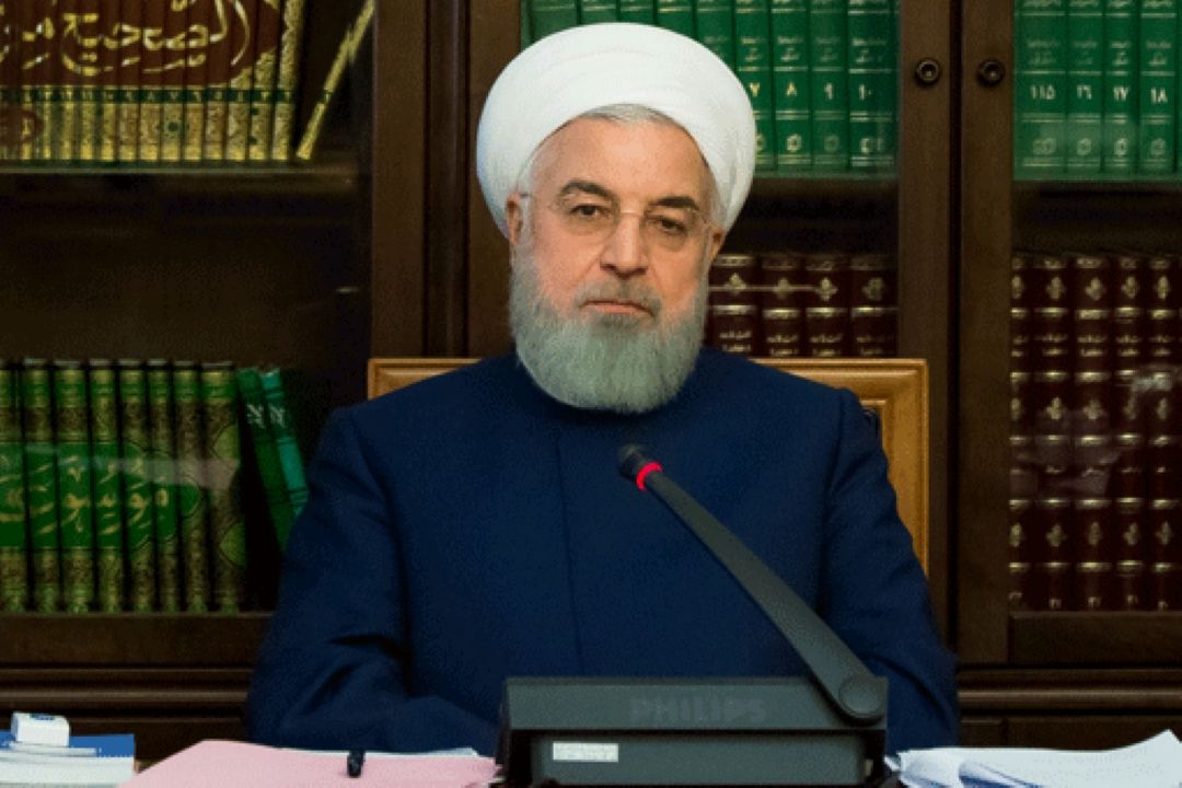 پس از ارائه گزارش رئیس كل بانك مركزی؛ ارائه گزارش درباره چالش‌های نظام بانكی 