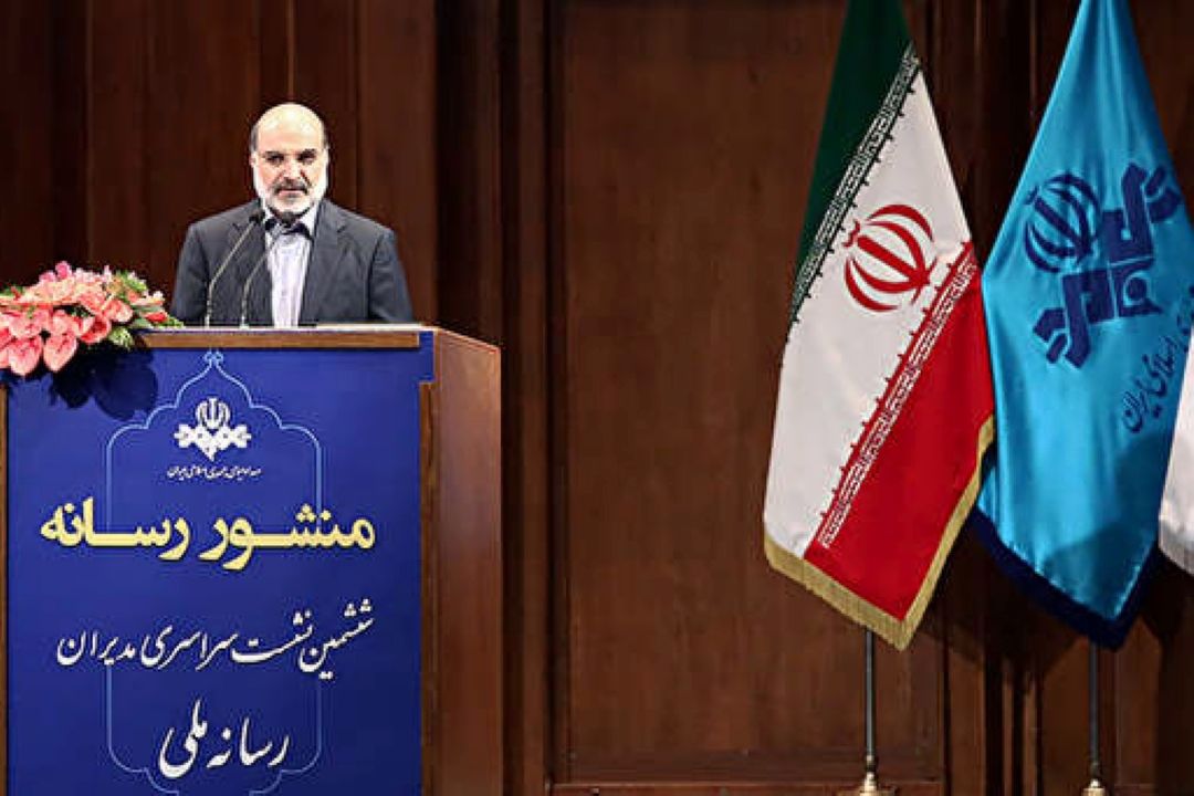 دكتر علی عسكری در نشست منشور رسانه تاكید كرد؛ارتقای سرمایه اجتماعی؛ مهم‌ترین نیاز كشور 