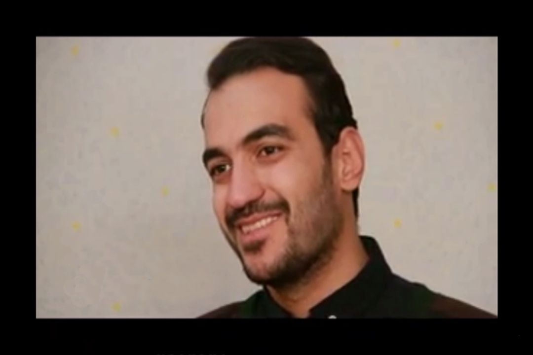 "رضا عیوضی" مهمان «نقل نقلستان» رادیو صبا 
