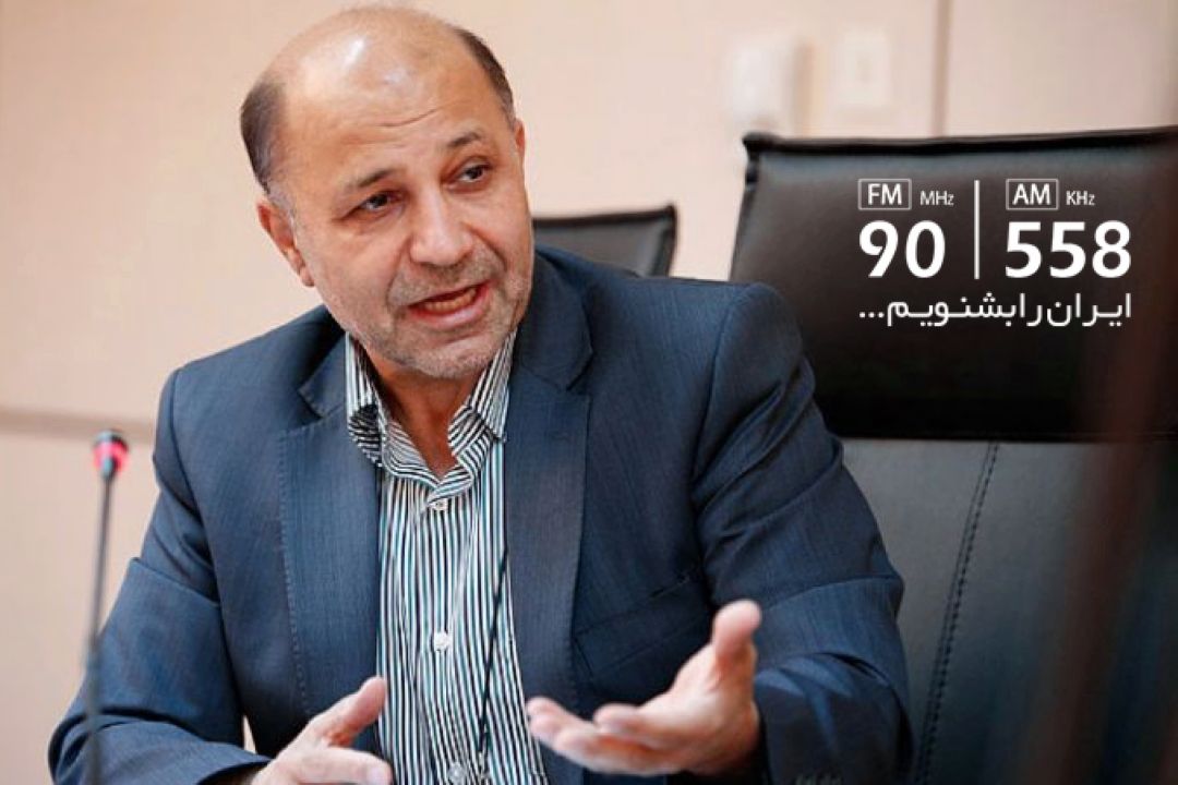 استفاده مجدد از كارت سوخت حتمی است