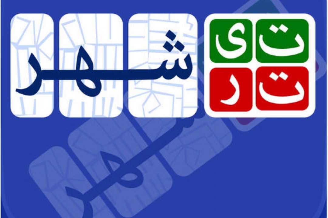نه تلفن همراهی توقیف شده و نه مدیری بازداشت