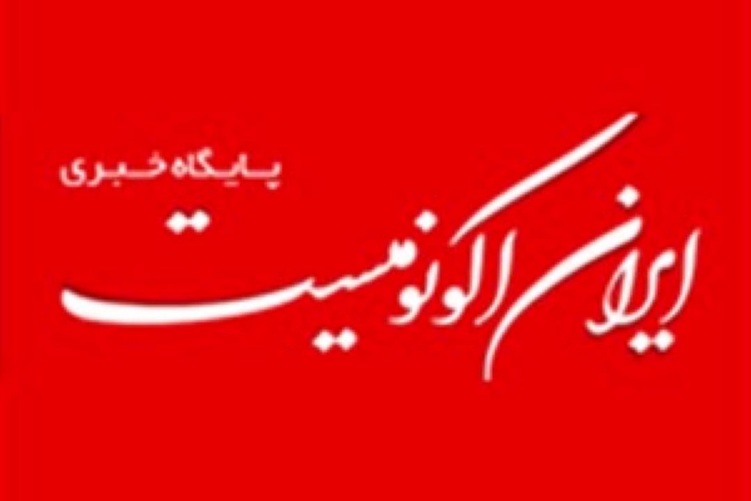 هیچ تلفن همراهی توقیف و هیچ مدیری بازداشت نشده است