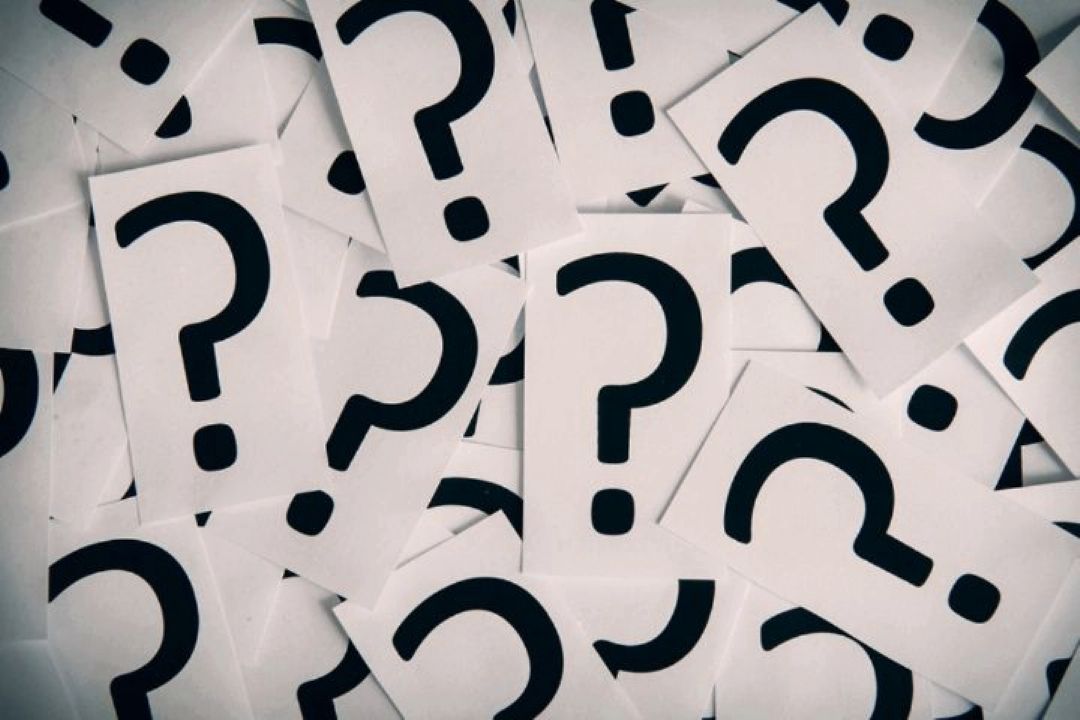 وضعیت قیمت تمام شده و عوامل موثر بر آن