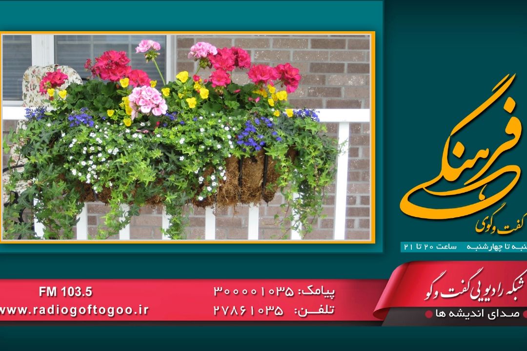 موشكافی دلایل رشد صنعت بازیهای رایانه ای ایران
