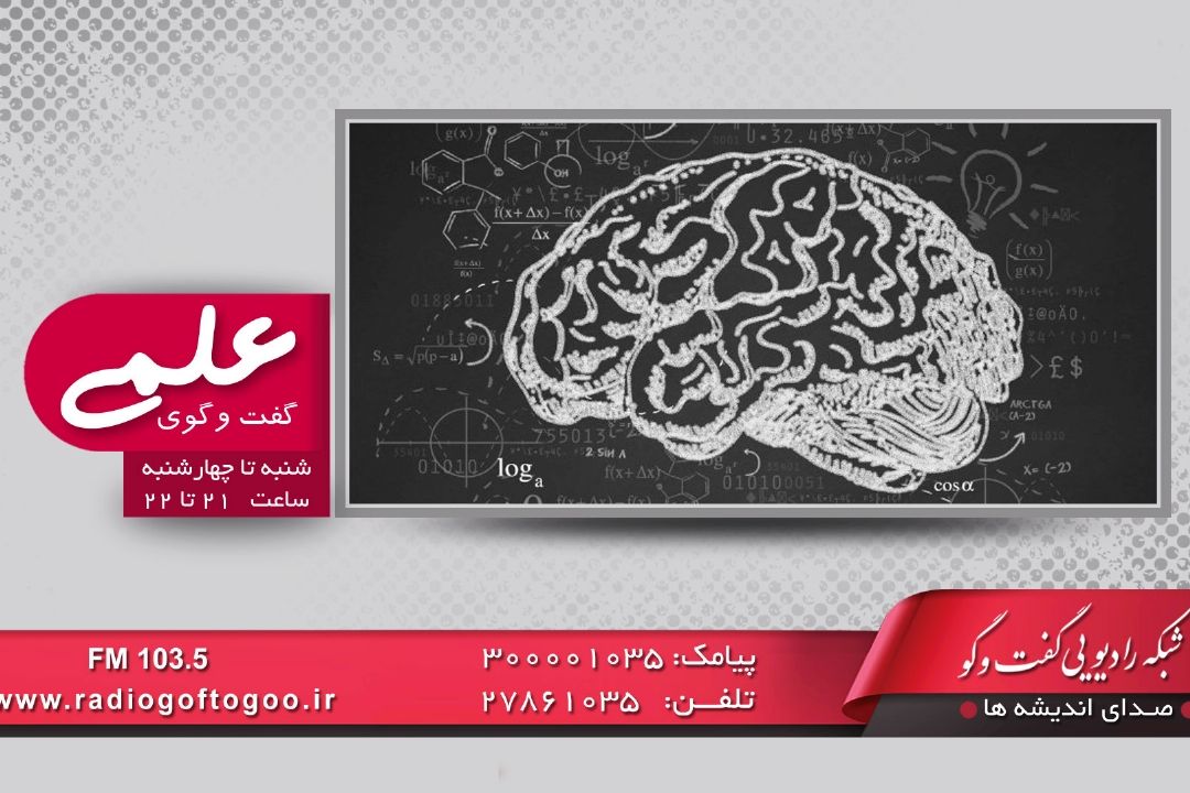 بیماری های خاص و داروهای مورد نیاز آنها