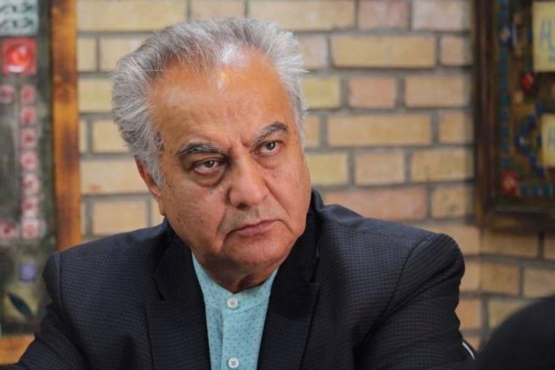تولید لوازم خانگی كاهش یافت