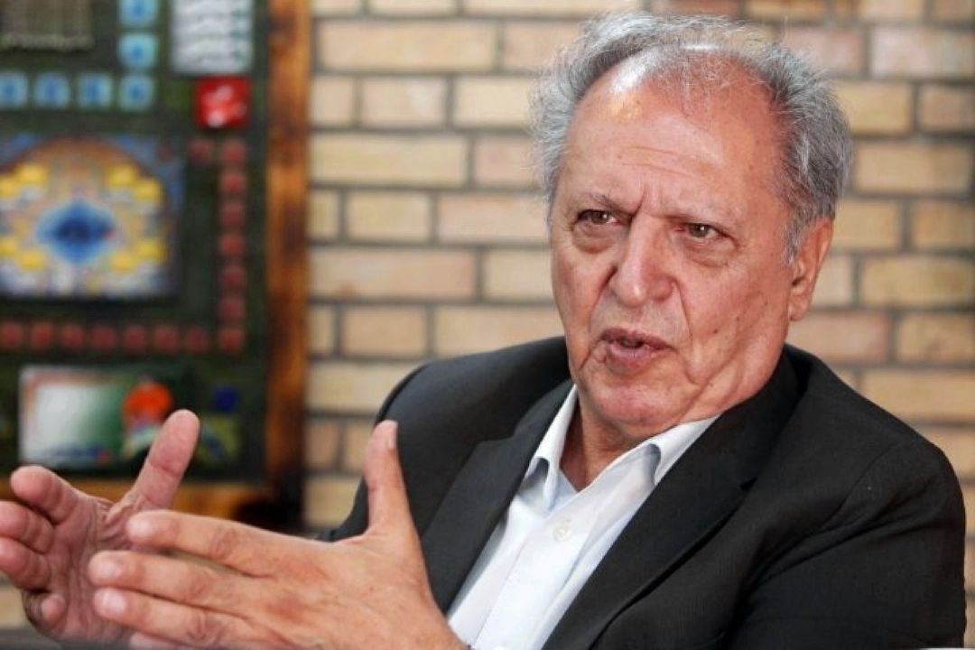 كارت سوخت و كارت بانكی تجمیع شود!