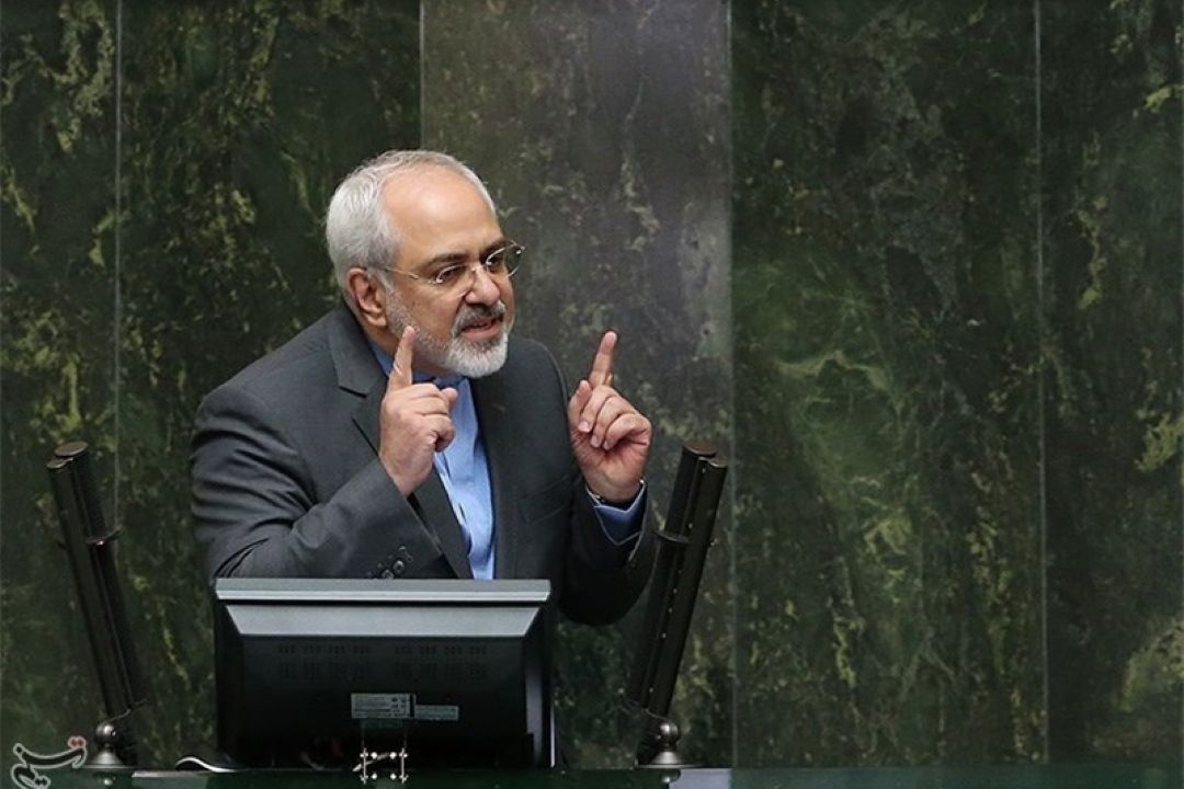  اروپایی‌ها در CFT با ما همراه بودند