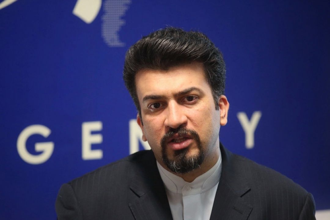  اصلاح 500 هزار خودروی آلاینده در تهران