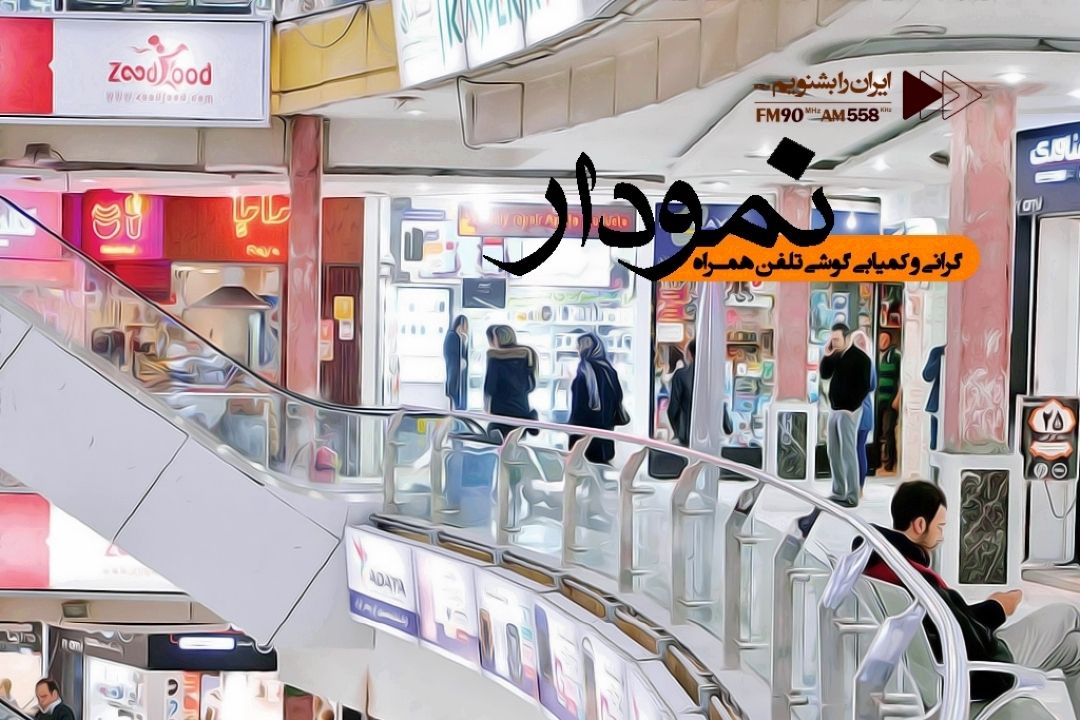 شركت ها اجازه فروش ندارند 