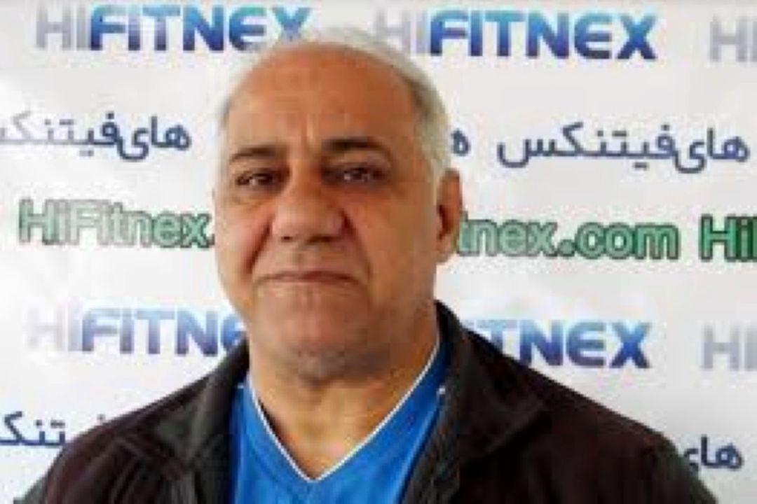 ضرورت توجه به پوشاك تمرین در فصل پاییز 