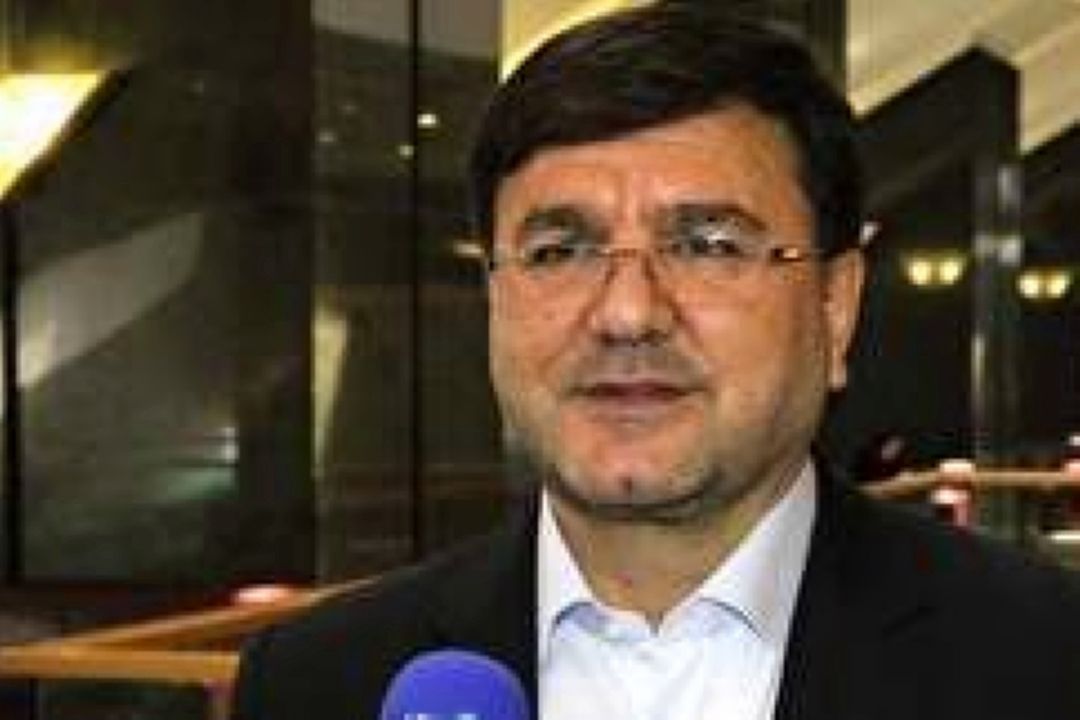 در گفتگوی اختصاصی مطرح شد؛ جزئیات جلسه رای اعتماد به وزیران پیشنهادی 