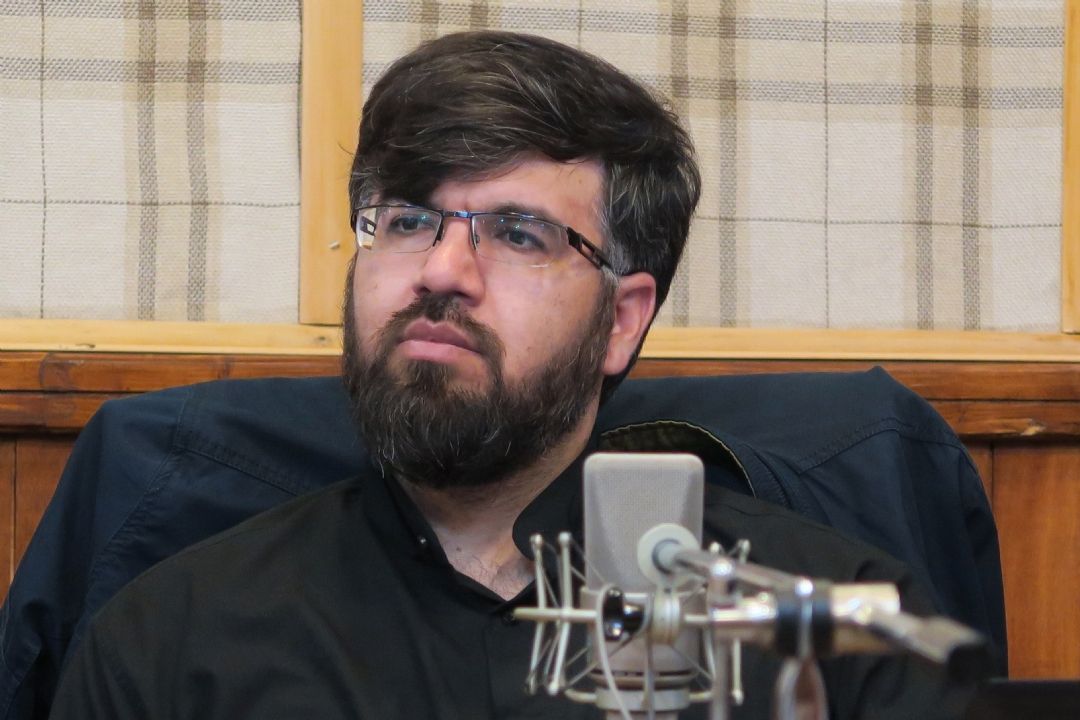 راهبرد اصلی دشمن امنیتی كردن فضای كشور است