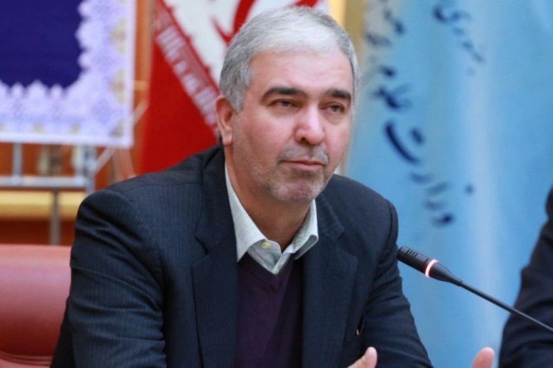 تقویت اعتماد اجتماعی و امید به آینده، با بازگویی دستاوردهای انقلاب میسر است