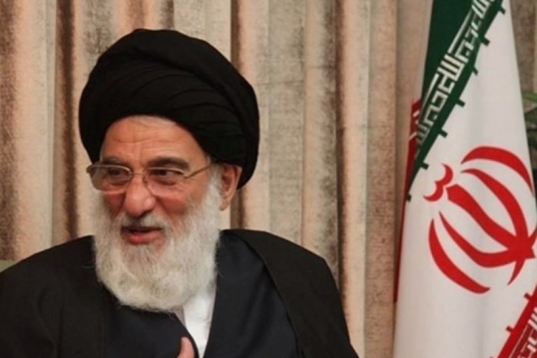 درخواست نمایندگان از آیت‌الله "هاشمی‌شاهرودی" درباره بازگرداندن 2 لایحه به مجلس