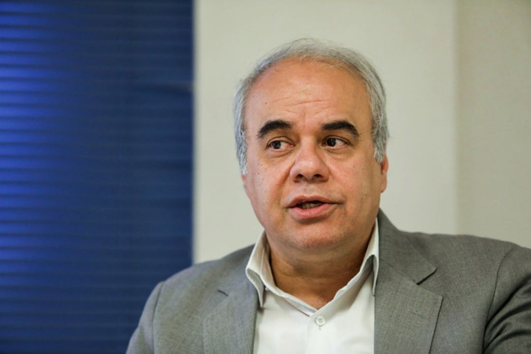 ضرورت بازنگری اساسی در تمامی نمایشگاه ها