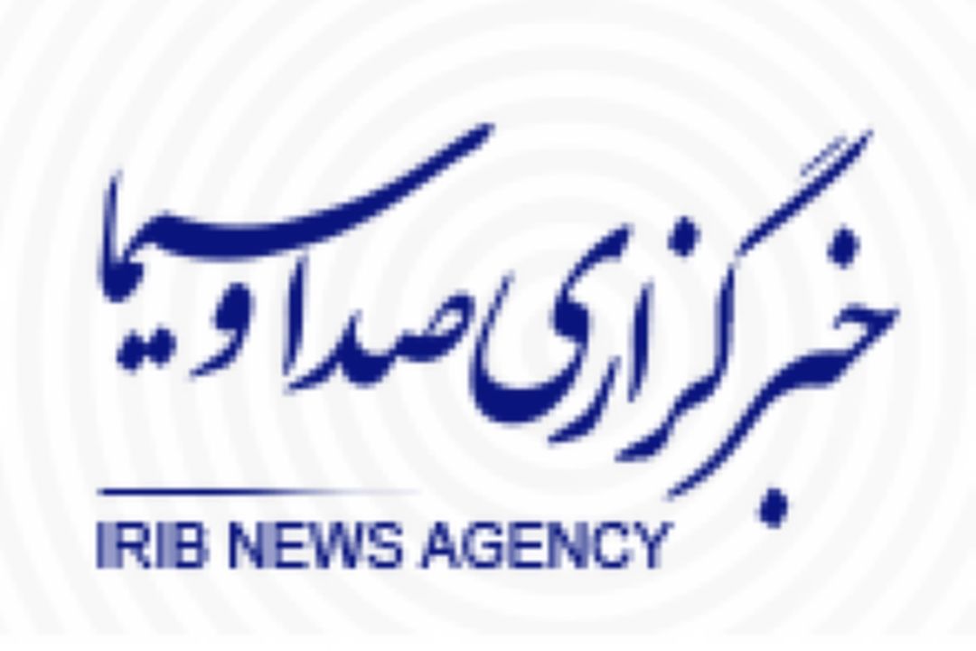 صدور 16 هزار پروانه كاربرد علامت استاندارد در صنعت غذا