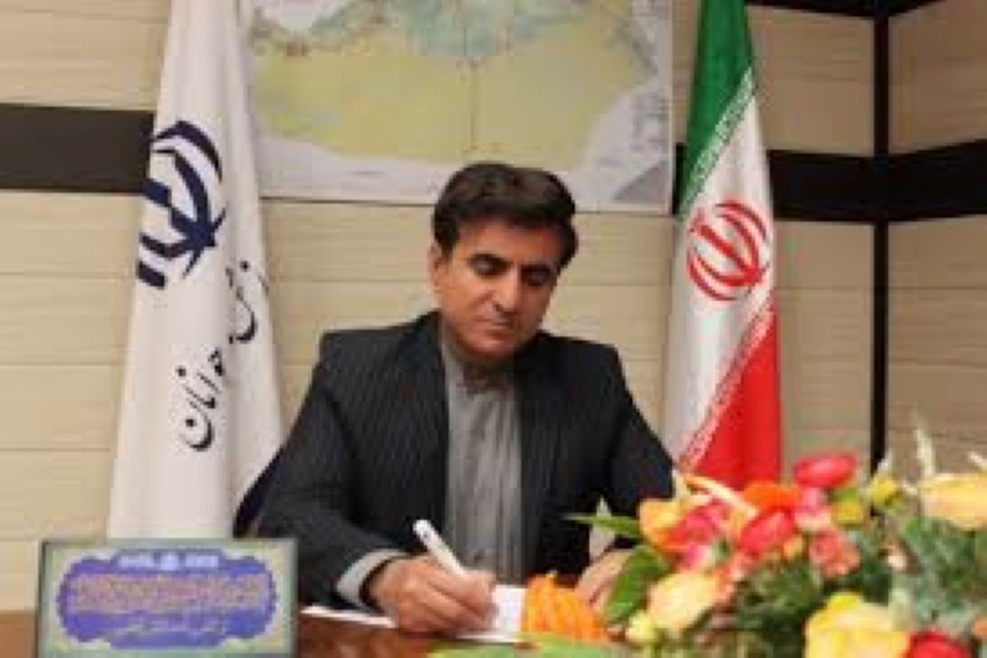 واگذاری باشگاه پدیده به شهرداری مشهد
