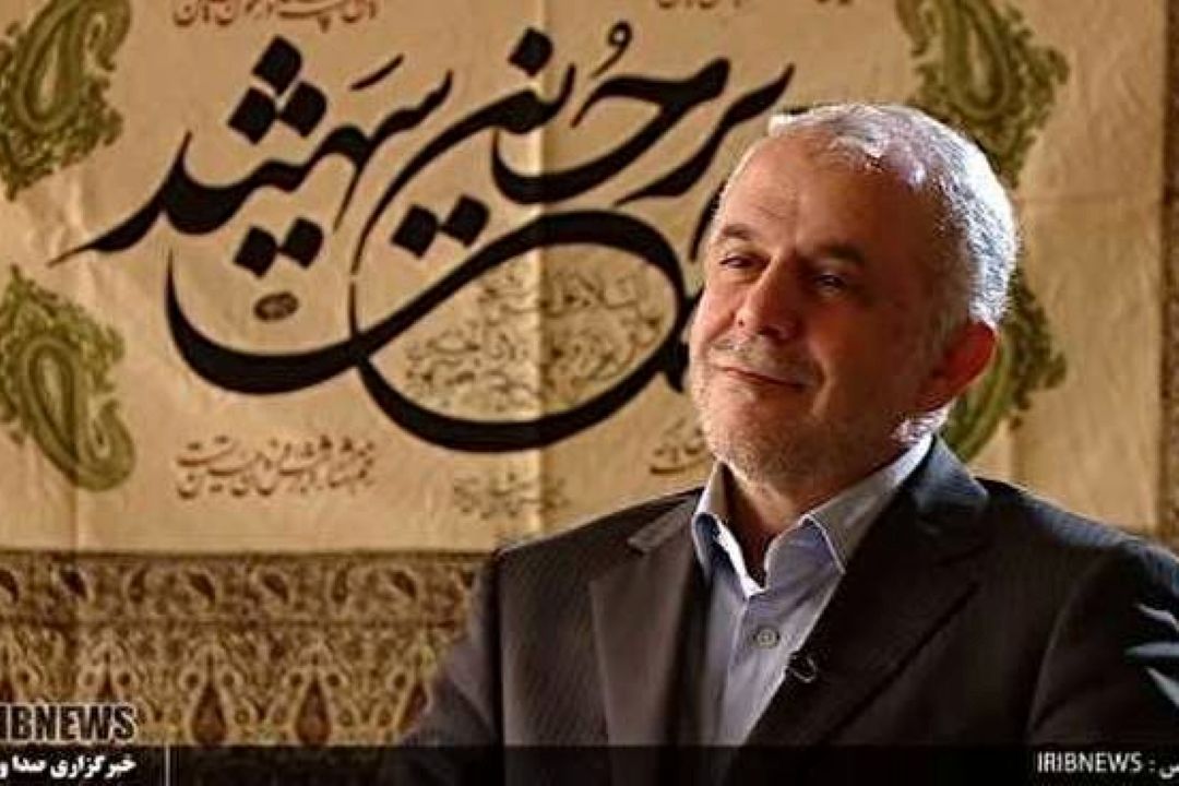 در اربعین حسینی در تهران؛ 3 برابر شدن موكب‌های مسیر راهپیمایی جاماندگان 