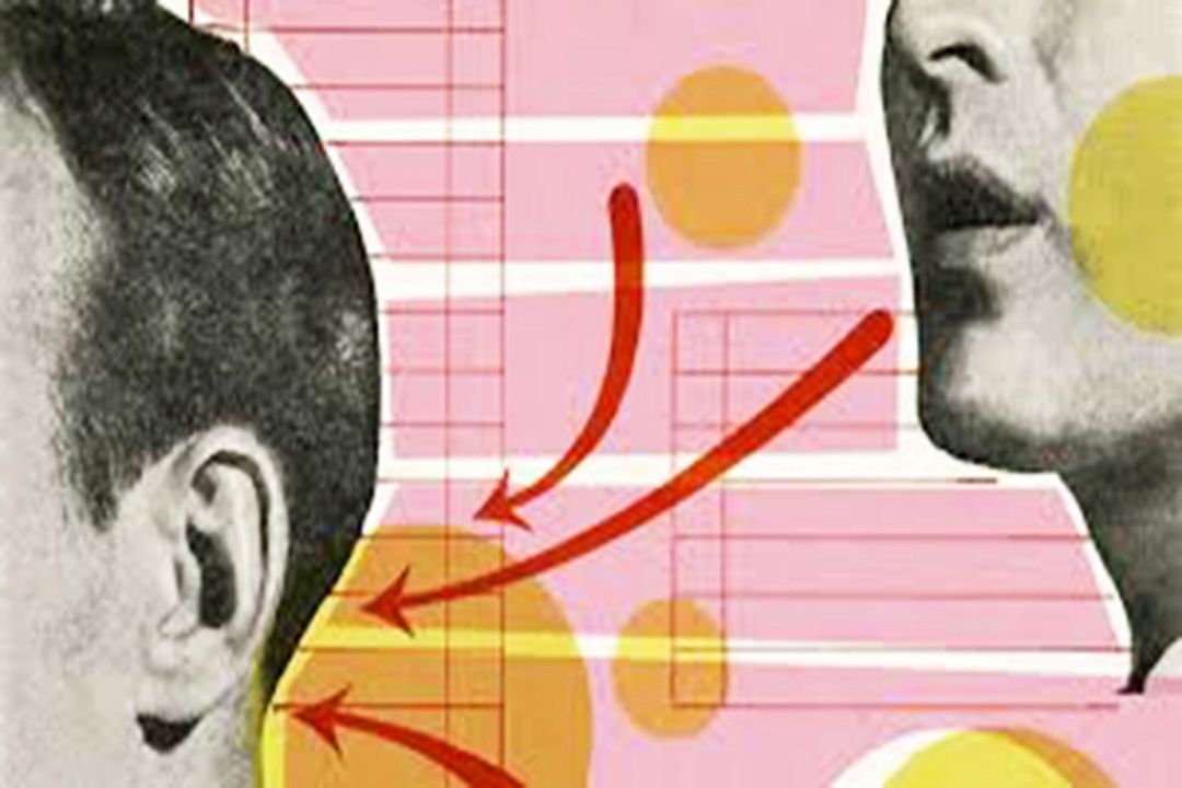 پرهیز از شایعه پراكنی در «زندگی به وقت صبا»
