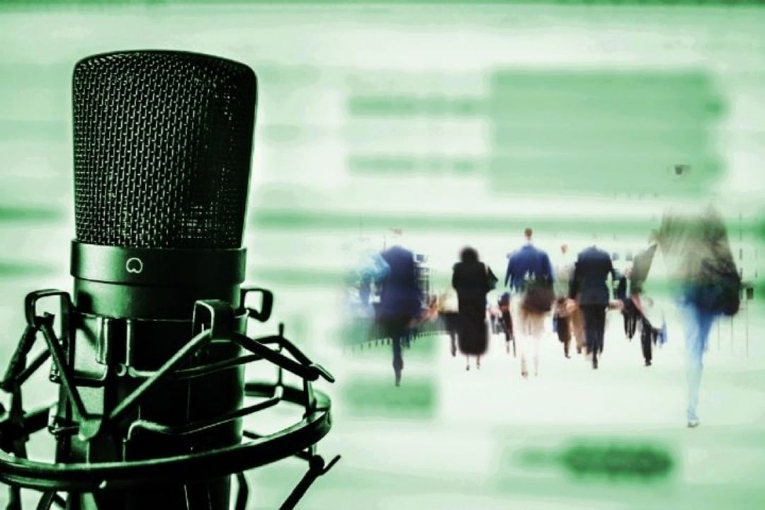 واكاوی حجامت از شعار تا واقعیت