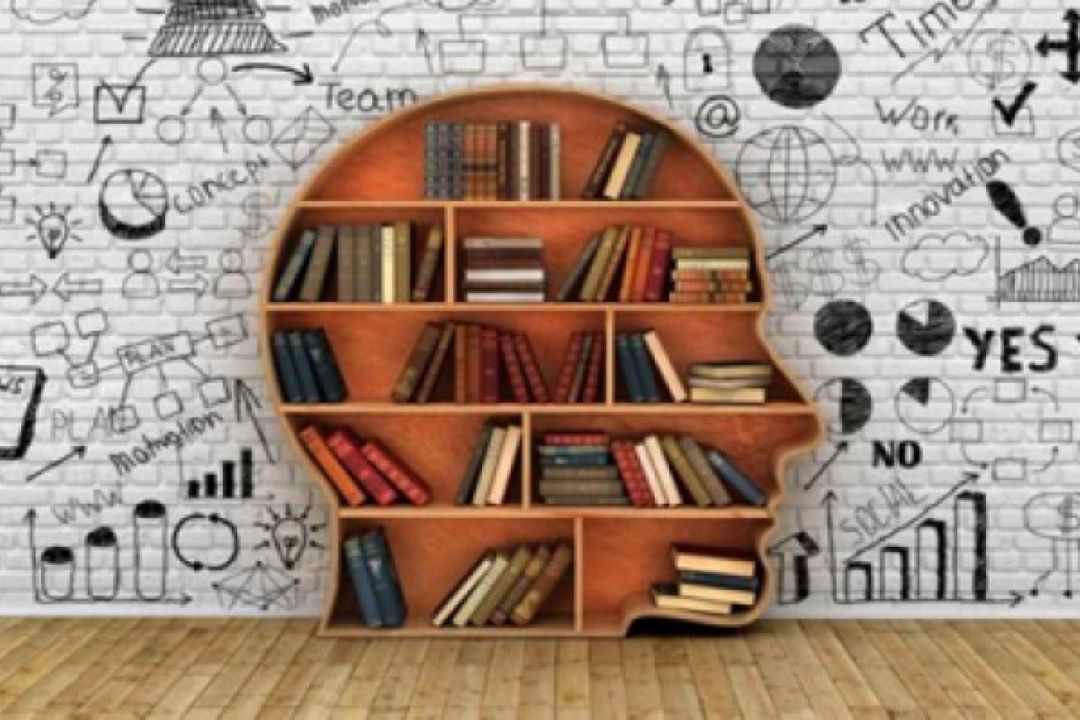 فناوری های نوین و دیجیتالی در چهل روایت