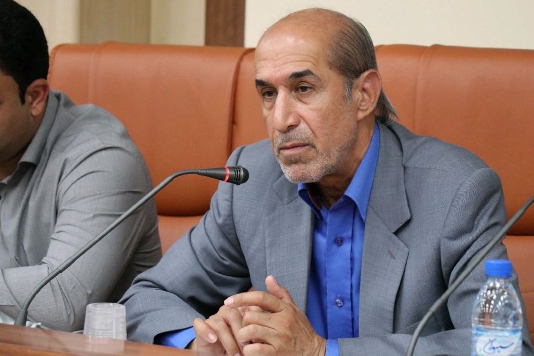 بخش خصوصی میدان دار سرمایه گذاری بخش مسكن