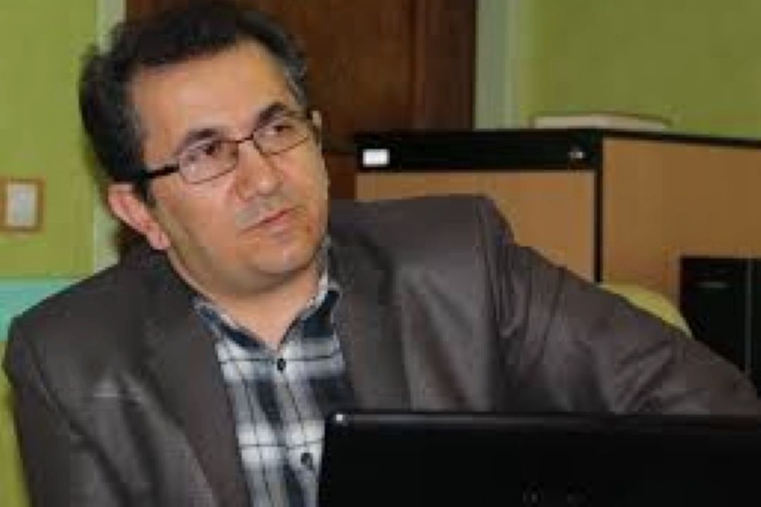 اختلال احتمالی عملكرد بازیكنان پرسپولیس در دیدار با كاشیما