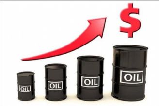ضرورت تعیین قیمت پایه نفت برای عرضه در بورس انرژی 