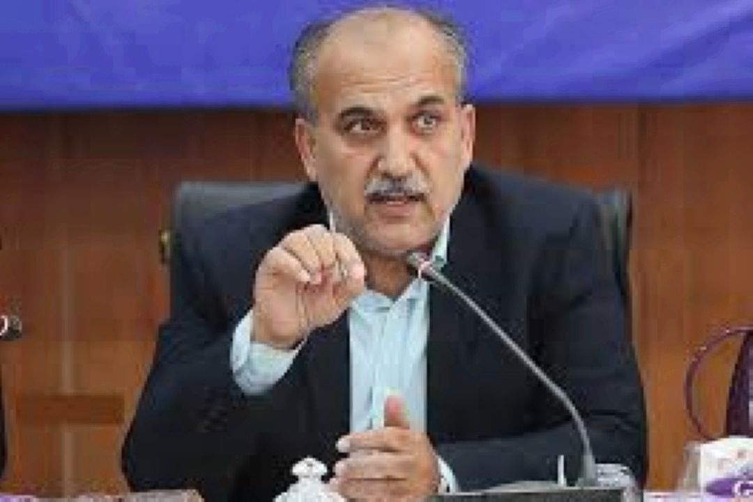نگاهی به ورزش و زیرساختهای ورزشی استان بوشهر
