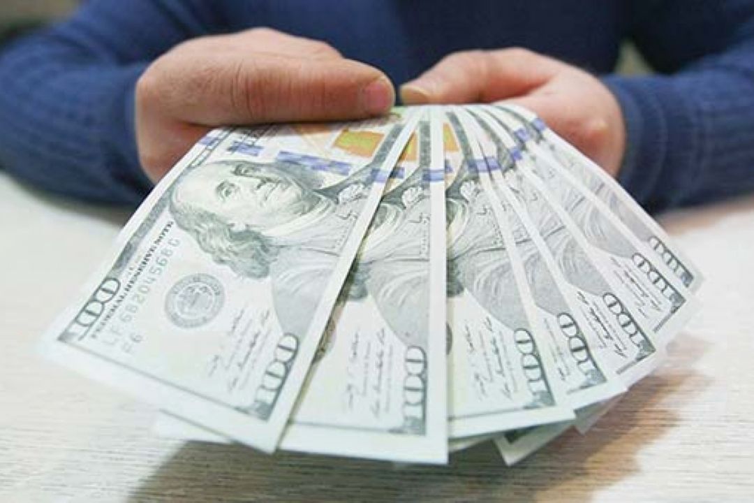 اخلال در نظام ارزی با سوء استفاده از كارت‌های ملی