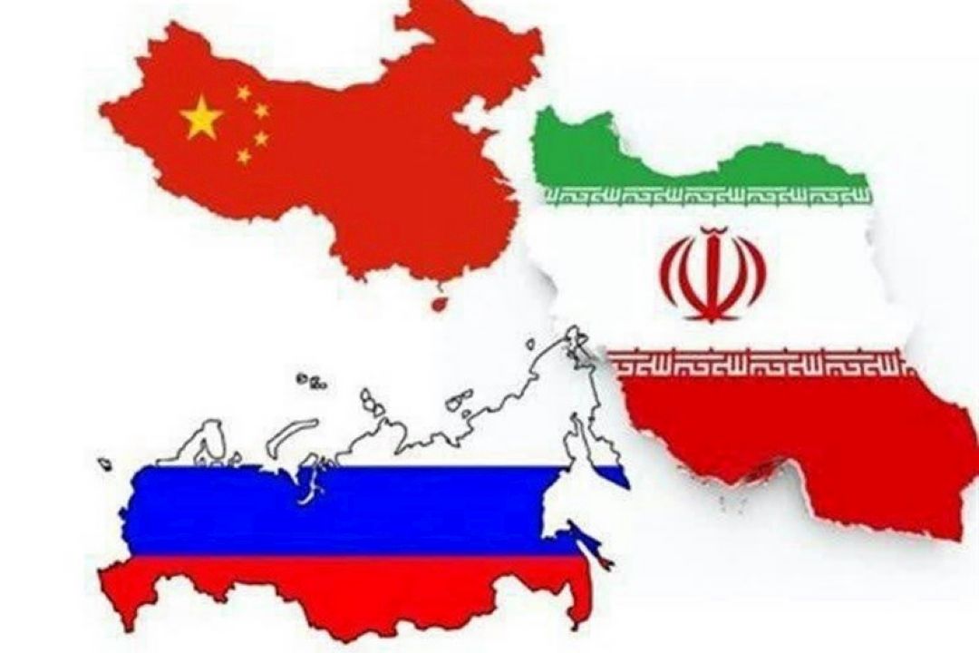 آمریكا 40 میلیون دلار برای جنگ تبلیغاتی با ایران، روسیه و چین اختصاص داد