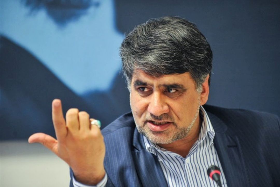 طرح استانی شدن انتخابات مجلس باعث می شود نمایندگان به وظایف اصلی خود بپردازند