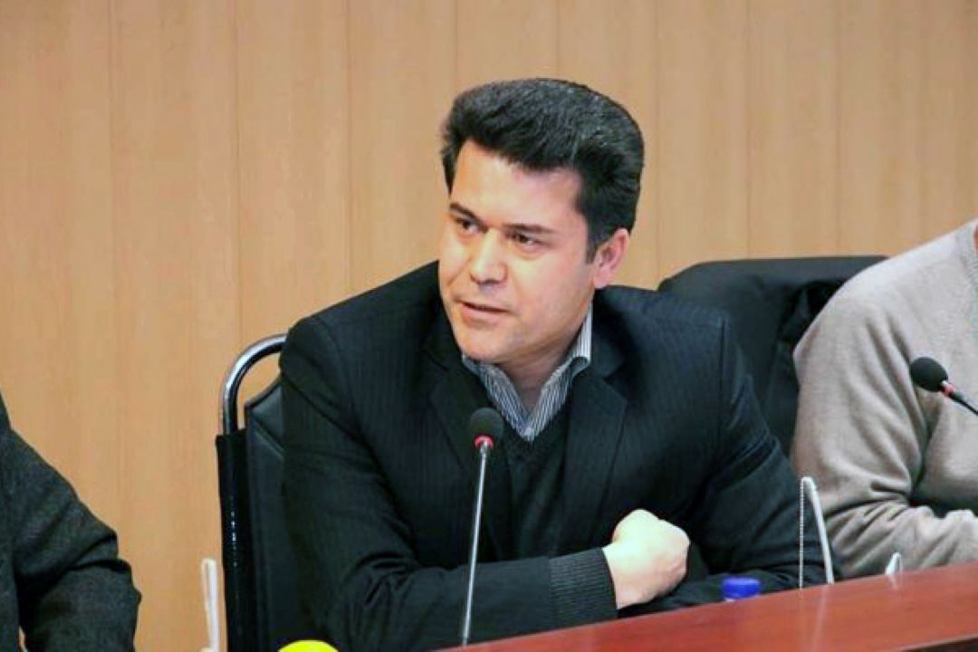 ضرورت كاهش نرخ نهاده های دامی