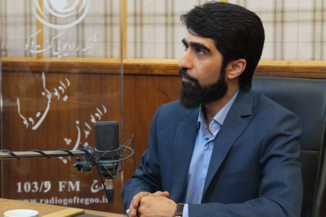 نگاه رسانه های بیگانه به برجام تا 40درصد اقتصادی بود