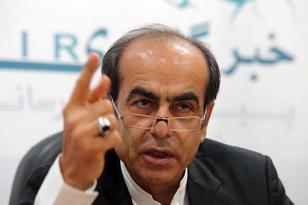 دشمنان انتظار نداشتند بورس انرژی با استقبال بخش خصوصی مواجه شود
