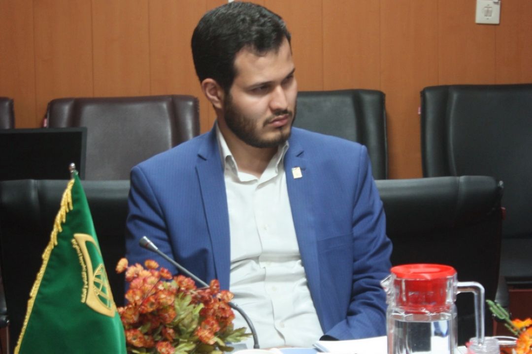 تشریح مفهوم استكبار ستیزی برای دانش آموزان 