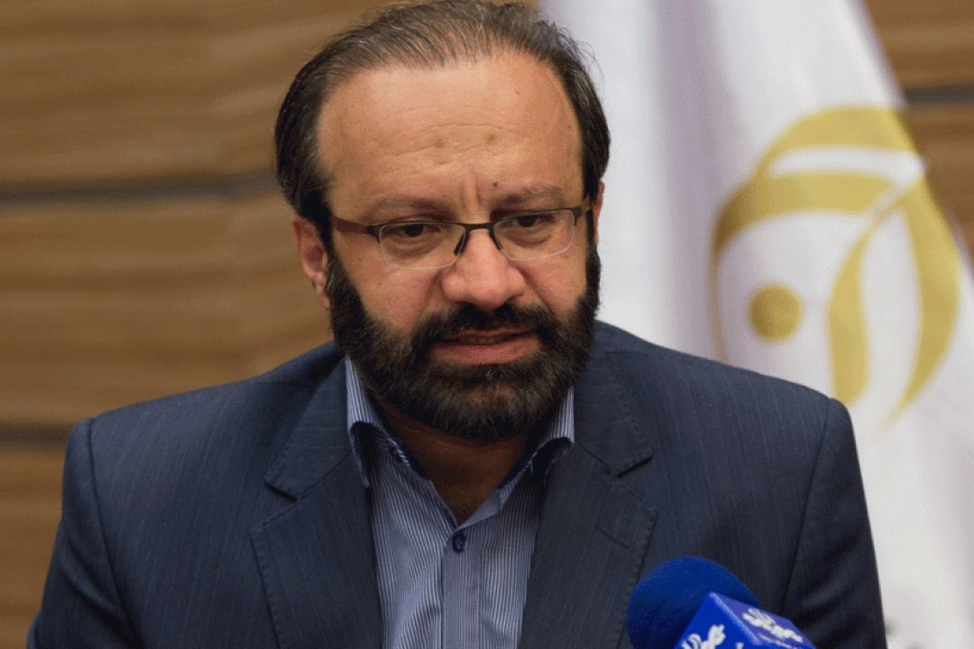 ایران هجدهمین اقتصاد دنیاست