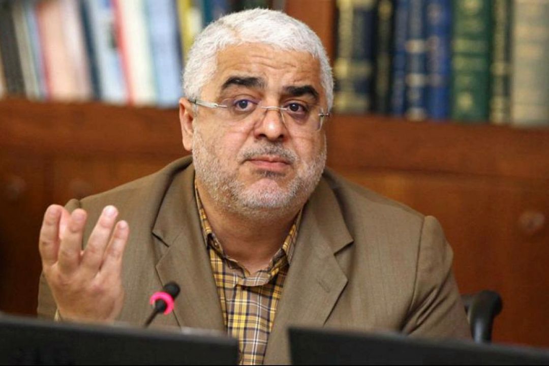 بسته های حمایتی دولت در فواصل مشخص تا پایان سال اختصاص می یابد