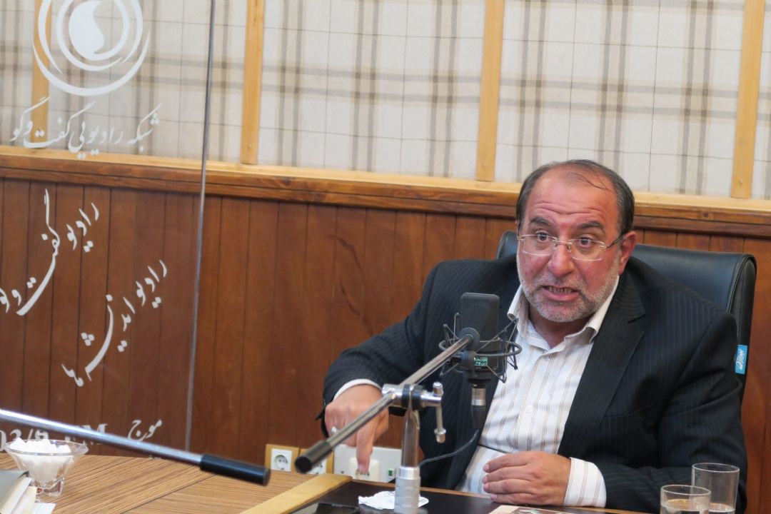 پیمان بستن با گرگ‌ها اشتباه محض است/ ترامپ چهره عریان آمریكا را نشان داد