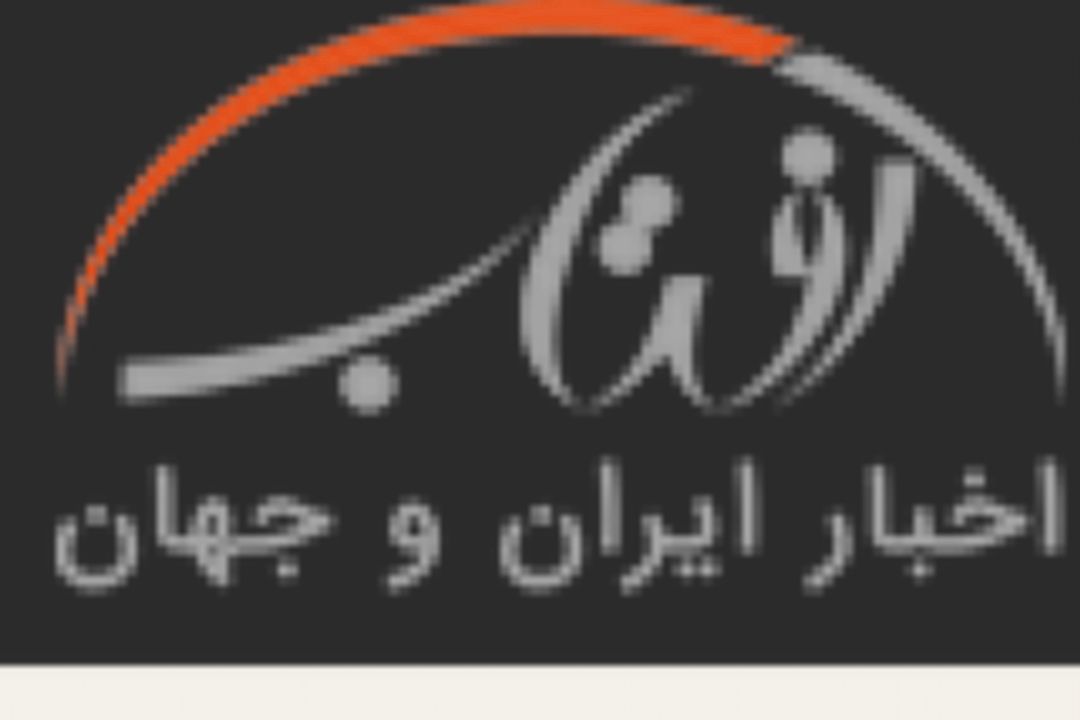 درخشان: زیر ساخت‌های ما در فوتبال پایه ایراد دارد