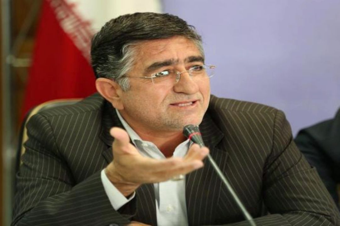 دولت هنوز لایحه جامع انتخابات را به مجلس ارائه نكرده است
