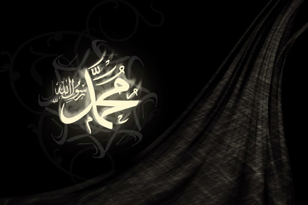 پخش ویژه برنامه 
