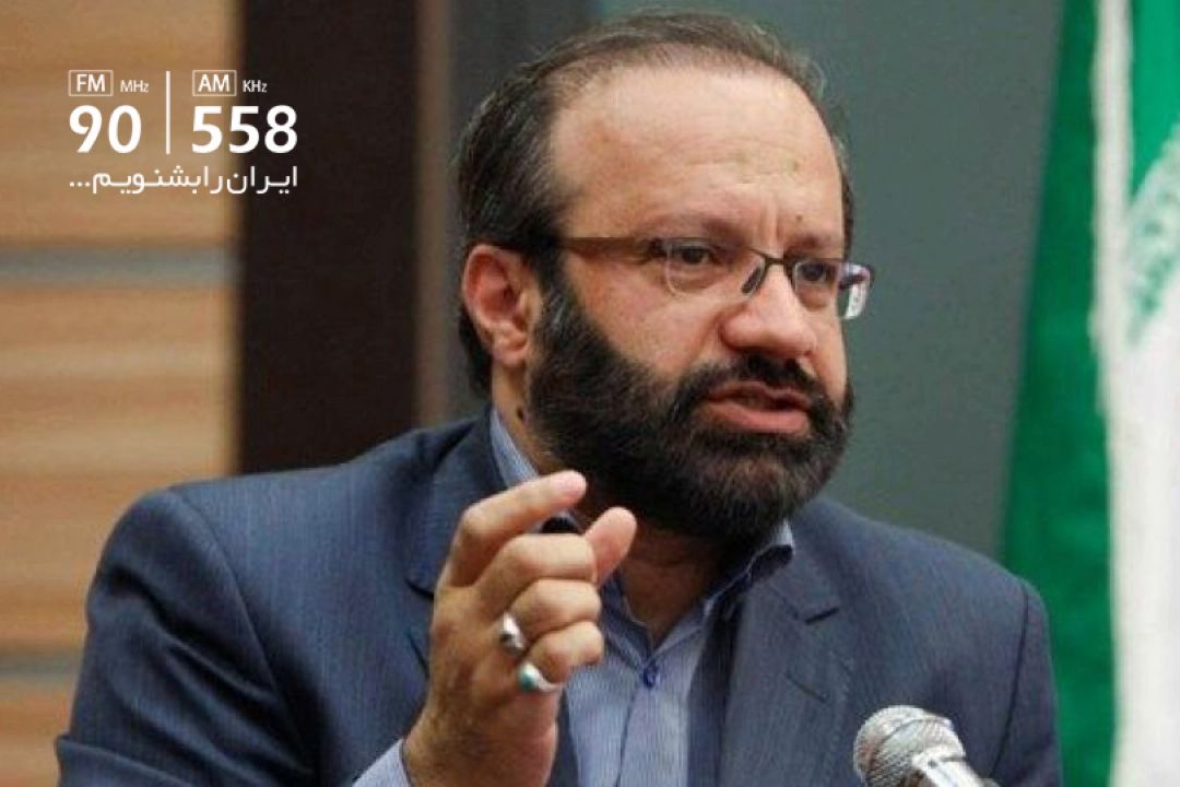 گذر از تحریم ها بر اساس پیمان های پولی جدید
