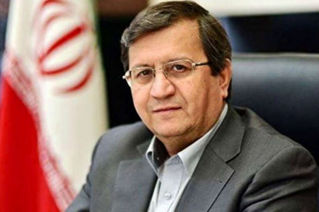 درپی اعلام تحریم‌های جدید آمریكا؛واكنش بانك مركزی به تحریم‌های جدید 