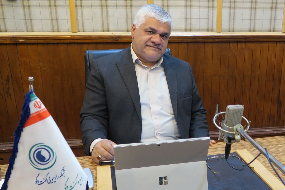 عدم توفیق در اهداف نظامی از دلایل مهم افول هژمونی آمریكاست